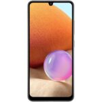 گوشی سامسونگ گلکسی A32 حافظه 128GB رم 6GB مشکی