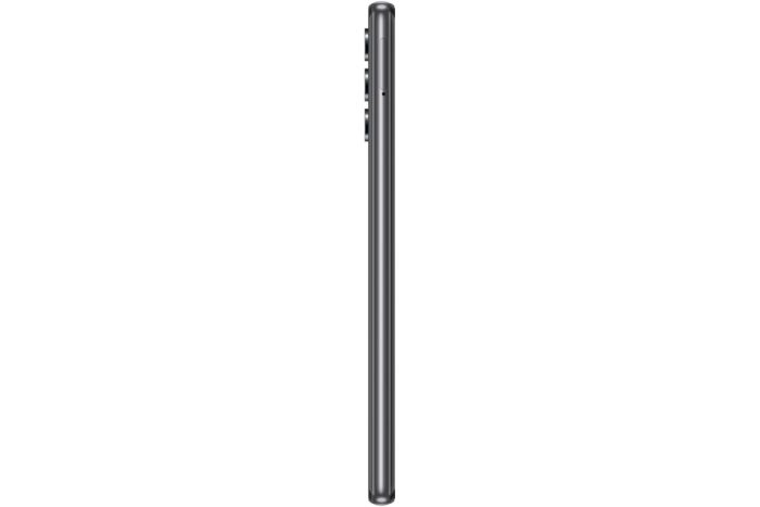 گوشی سامسونگ گلکسی A32 حافظه 128GB رم 6GB مشکی