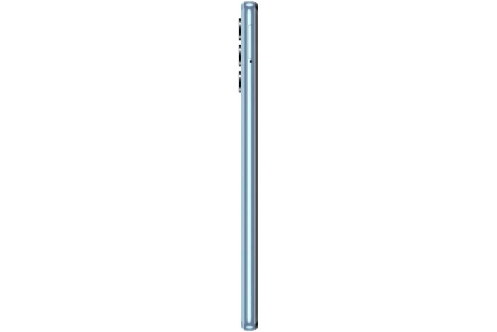 گوشی سامسونگ گلکسی A32 حافظه 128GB رم 6GB آبی