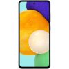 گوشی سامسونگ گلکسی A52 حافظه 256GB رم 8GB یاسی