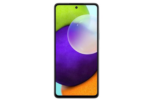 گوشی سامسونگ گلکسی A52 5G