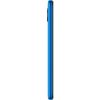 گوشی شیائومی Poco X3 NFC حافظه 64 گیگابایت رم 6 گیگابایت