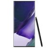 گوشی سامسونگ Galaxy Note20 Ultra 5G گنجایش 256GB رم 12GB مشکی
