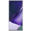 گوشی سامسونگ Galaxy Note20 Ultra 5G گنجایش 256GB رم 12GB سفید