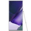 گوشی سامسونگ Galaxy Note20 Ultra 5G گنجایش 256GB رم 12GB سفید