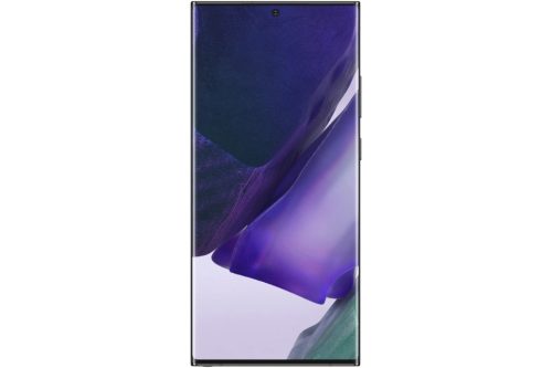 گوشی سامسونگ گلکسی Note20 Ultra 5G حافظه 256 گیگابایت رم 12 گیگابایت