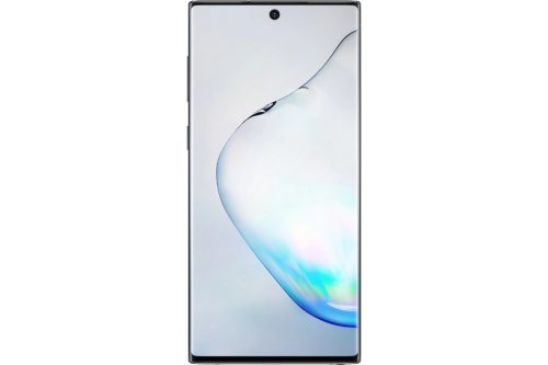 گوشی سامسونگ گلکسی Note 10 حافظه 256GB رم 8GB