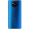 گوشی شیائومی Poco X3 NFC حافظه 64 گیگابایت رم 6 گیگابایت