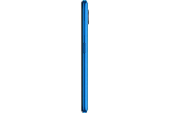 گوشی شیائومی Poco X3 NFC حافظه 64 گیگابایت رم 6 گیگابایت