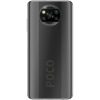 گوشی شیائومی Poco X3 NFC حافظه 64 گیگابایت رم 6 گیگابایت