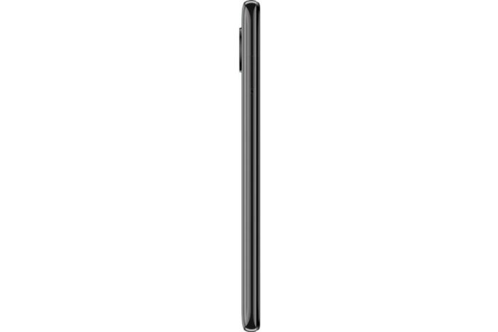 گوشی شیائومی Poco X3 NFC حافظه 64 گیگابایت رم 6 گیگابایت