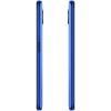 گوشی شیائومی پوکو X3 NFC حافظه 128 گیگابایت رم 8 گیگابایت آبی