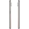گوشی شیائومی پوکو X3 NFC حافظه 128 گیگابایت رم 8 گیگابایت برنز