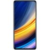 گوشی شیائومی پوکو X3 NFC حافظه 128 گیگابایت رم 8 گیگابایت خاکستری