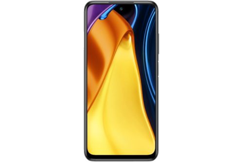 گوشی شیائومی Poco M3 Pro 5G حافظه 64GB رم 4 گیگابایت