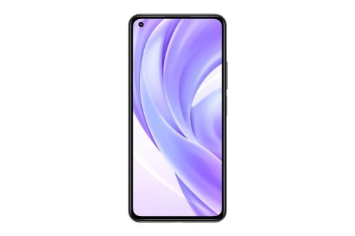 گوشی شیائومی Mi 11 Lite مشکی
