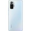 گوشی شیائومی Redmi Note 10 Pro حافظه 128 گیگابایت رم 6 گیگابایت آبی