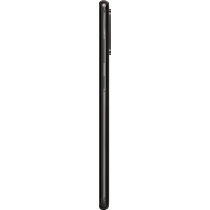 گوشی سامسونگ Galaxy S20 Plus گنجایش 128GB مشکی