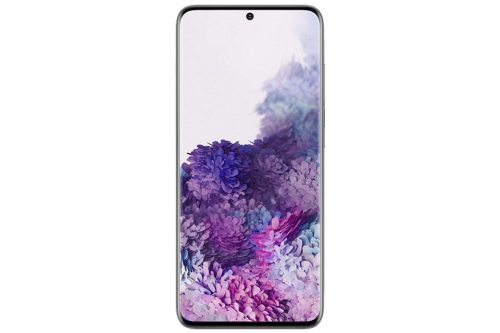 گوشی سامسونگ گلکسی S20 Plus 5G