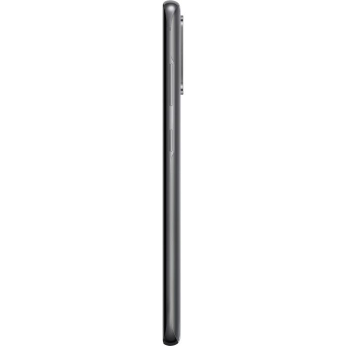 گوشی سامسونگ Galaxy S20 Plus گنجایش 128GB خاکستری