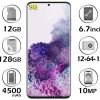 گوشی سامسونگ Galaxy S20 Plus 5G گنجایش 128GB