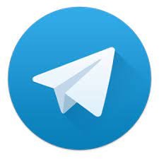 نسخه آپدیت شده تلگرام با ویژگی های متفاوت