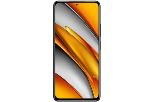 گوشی پوکو F3