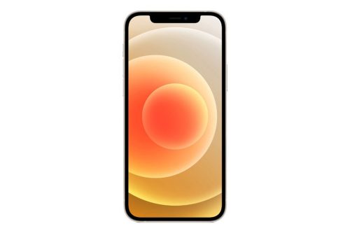 گوشی آیفون 12 اپل 128 گیگابایت