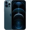 گوشی آیفون 12 Pro Max اپل 256 گیگابایت آبی