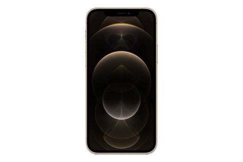 گوشی آیفون 12 پرو اپل 128 گیگابایت