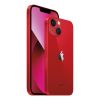 گوشی آیفون 13 حافظه 128 گیگابایت قرمز