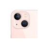 گوشی آیفون 13 حافظه 128 گیگابایت صورتی