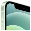 گوشی آیفون 12 اپل 128 گیگابایت سبز
