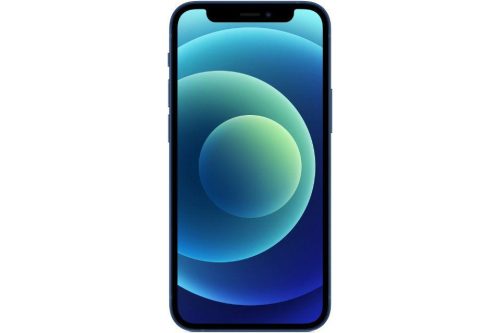 گوشی اپل آیفون 12 مینی حافظه 128GB رم 4GB آبی