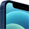 گوشی اپل آیفون 12 مینی حافظه 128GB رم 4GB آبی