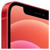 گوشی آیفون 12 اپل 128 گیگابایت قرمز