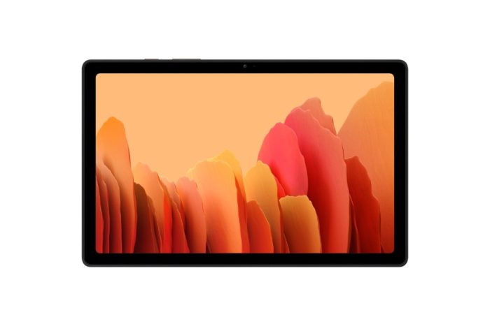 Tab A7