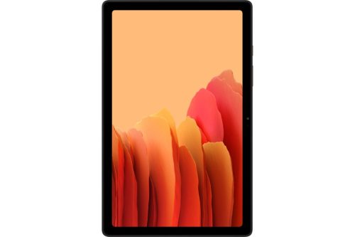 تبلت سامسونگ A7 حافظه 64 گیگابایت مدل T505 رم 3 گیگابایت