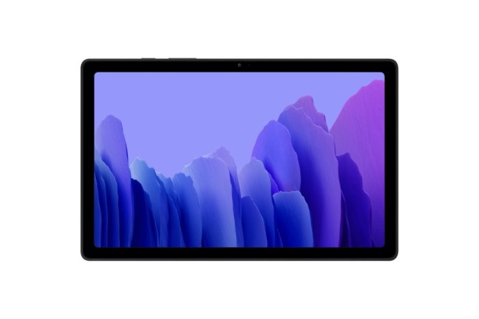 Tab A7