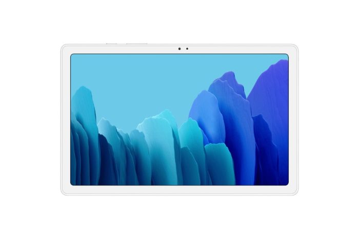 Tab A7
