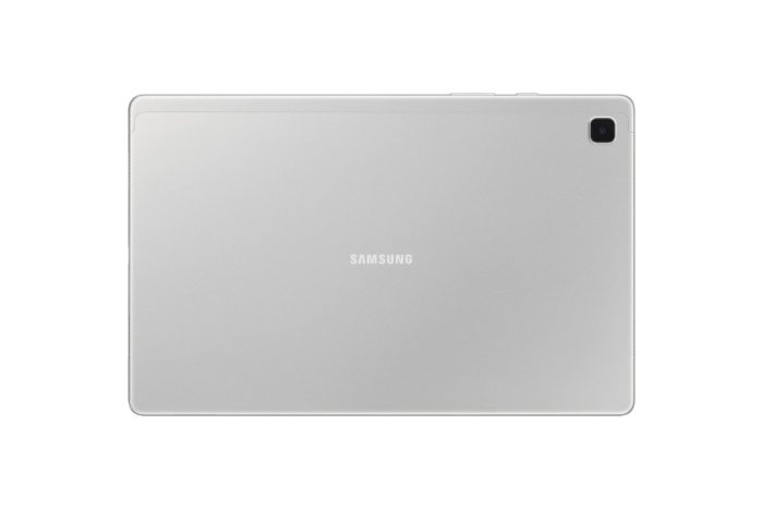 Tab A7