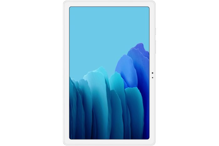 Tab A7