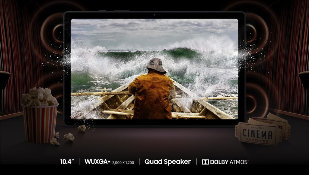 نیازی به خریدن بلیط سینما ندارید