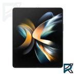 galaxy z fold 4