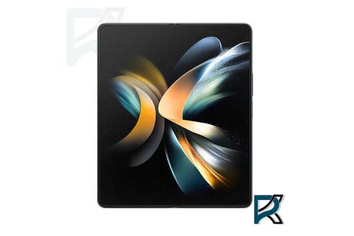 galaxy z fold 4