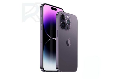 آیفون 14 پرو