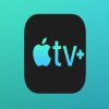 +Apple TV