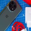 OnePlus 12