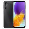 Samsung Galaxy M44