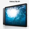 +Samsung Galaxy Tab A9